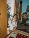 Соломія Полюга фотография #31 (источник - https://vk.com/id162902298)