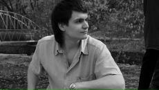 Фотография Конотопа Алексея