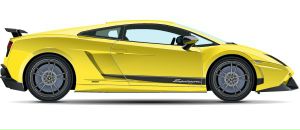 Назік Марценюк фотография #45 (источник - https://vk.com/id102173559)