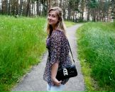 Фотография Сушинцевой Анастасии