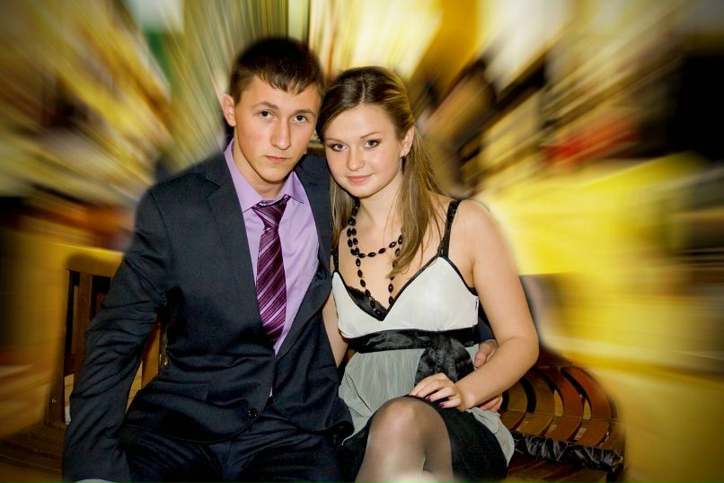 Лайма Щетинина фотография #31