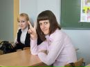 Maря) OnLy *_* фотография #7 (источник - https://vk.com/id54684958)