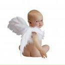 Фотография Илатовский Александр