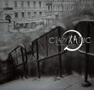 Фотография Широковой Натальи