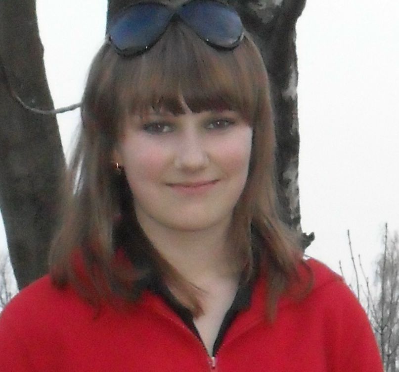 Саша Плотников фотография #10
