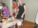 Дмитрий Домрачев фотография #24 (источник - https://vk.com/id59260016)