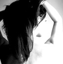 Фотография Жариковой Анны