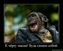 Фотография Воробьевой Валентины