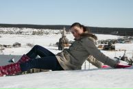 Фотография Филатовой Татьяны