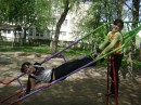 Маріанна Федюк фотография #3 (источник - https://vk.com/id73902237)