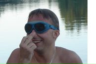 Андрей Матросов фотография #6 (источник - https://vk.com/id227901)