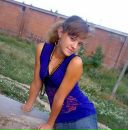 Фотография Соколов Николай