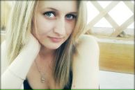 Катеріна Дуда фотография #7 (источник - https://vk.com/id73408781)