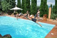 Фотография Гайфуллина Ильнура