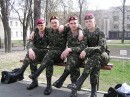 Андрій Козак фотография #33 (источник - https://vk.com/id132000967)