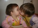 Оля Федорів фотография #23 (источник - https://vk.com/id101926563)