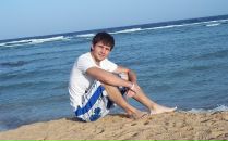 Ігор Базюк фотография #7 (источник - https://vk.com/id70276524)