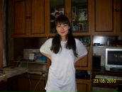 Фотография Ачитаева(Чаптыкова) Светланы