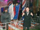 Сергей Поляков фотография #33 (источник - https://vk.com/id7053646)