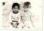 Сергей Джаваев фотография #41 (источник - https://vk.com/id797383)