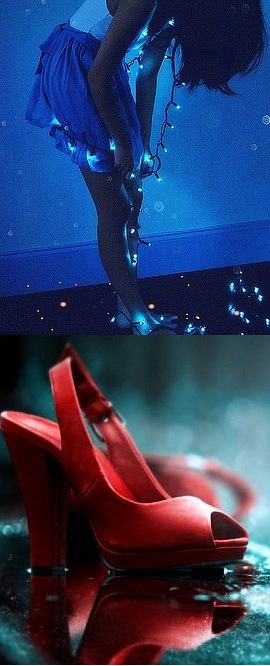 Billy Kaulitz фотография #1