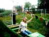  фотография #12