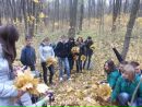 Марія Рибак фотография #38 (источник - https://vk.com/id130378812)