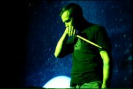 Фотография Александровны Елены