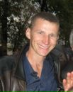 Сергій Вавилюк фотография #5 (источник - https://vk.com/id119876983)
