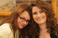 Фотография Карповой Мари