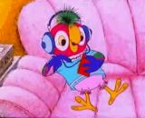 Володимир Івченко фотография #35 (источник - https://vk.com/id26980410)