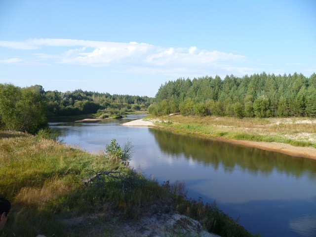 Alexandr Nikitin фотография #46