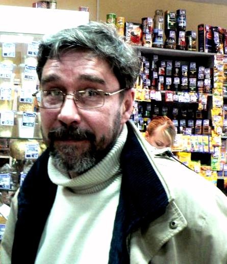 №2, Андрей Лаптев №2, Андрей Лаптев