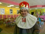 Фотография Орлова Вячеслава