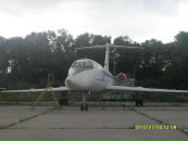 Вітя Ничипорчук фотография #17 (источник - https://vk.com/id74247291)