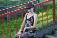 Фотография Тортыназаказ Евгении