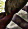 Ілля Стельмах фотография #18 (источник - https://vk.com/id140234572)