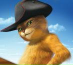 Фотография Соловьева Анатолия