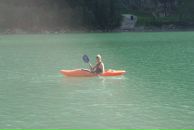 Dima Mytsak фотография #48 (источник - https://vk.com/id57574741)