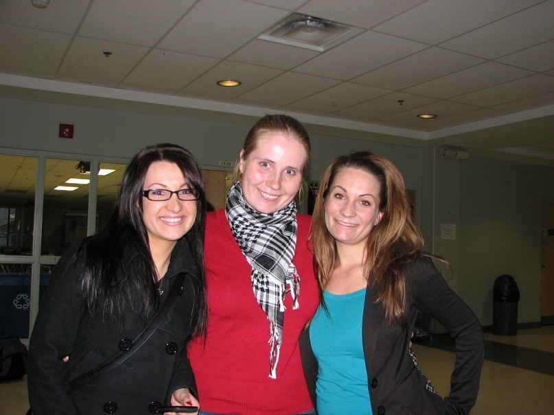 Ксения Хацко фотография #33