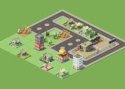 Давид Піголюк фотография #36 (источник - https://vk.com/id45393954)