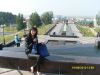  фотография #44
