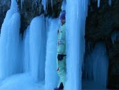 Фотография Натусик Наталии