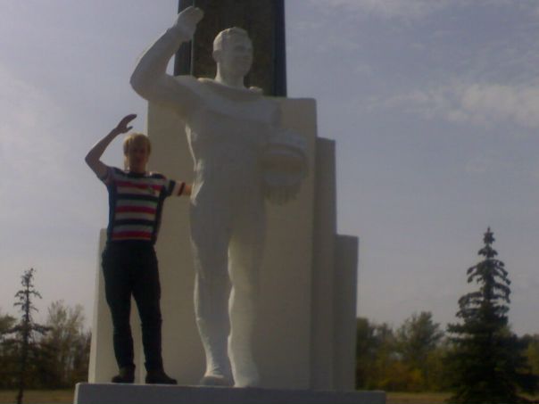 Дмитрий Плотников фото №1