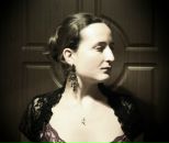 Фотография Мурм Марии