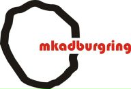 Иван Крыгин фотография #50 (источник - https://vk.com/id602612)