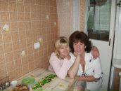 Світлана Тимків фотография #2 (источник - https://vk.com/id93708200)