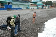 Діма Хижняк фотография #26 (источник - https://vk.com/id8404249)