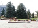 Олександра Помаліна фотография #6 (источник - https://vk.com/id15175207)