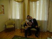 Фотография Александров Владислав